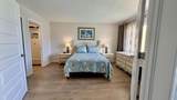 2400 Ocean Drive - Photo 5