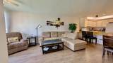 2400 Ocean Drive - Photo 6