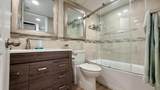 2400 Ocean Drive - Photo 7