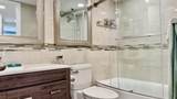 2400 Ocean Drive - Photo 8