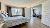 2400 Ocean Drive - Photo 9
