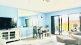 801 Ocean Drive - Photo 10