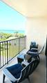 801 Ocean Drive - Photo 11