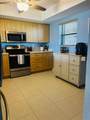 801 Ocean Drive - Photo 12