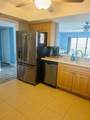 801 Ocean Drive - Photo 13