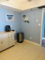 801 Ocean Drive - Photo 14