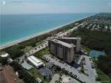 801 Ocean Drive - Photo 2