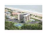 801 Ocean Drive - Photo 3