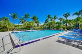 801 Ocean Drive - Photo 34