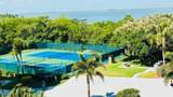 801 Ocean Drive - Photo 35