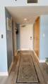801 Ocean Drive - Photo 6