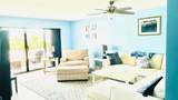 801 Ocean Drive - Photo 7