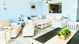 801 Ocean Drive - Photo 8