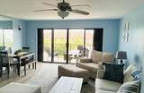 801 Ocean Drive - Photo 9