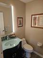 8289 Pilots Cove Terrace - Photo 24