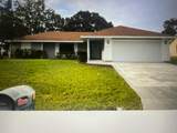 1019 Aurelia Avenue - Photo 1