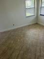 1019 Aurelia Avenue - Photo 11