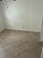 1019 Aurelia Avenue - Photo 12