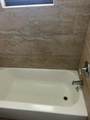 1019 Aurelia Avenue - Photo 13
