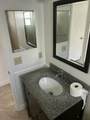 1019 Aurelia Avenue - Photo 14
