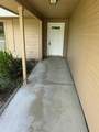 1019 Aurelia Avenue - Photo 16