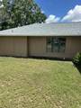 1019 Aurelia Avenue - Photo 17