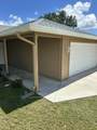 1019 Aurelia Avenue - Photo 18