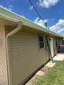 1019 Aurelia Avenue - Photo 19