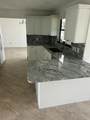 1019 Aurelia Avenue - Photo 2