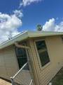1019 Aurelia Avenue - Photo 20