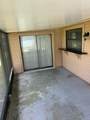 1019 Aurelia Avenue - Photo 21