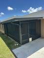 1019 Aurelia Avenue - Photo 23