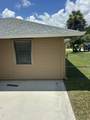 1019 Aurelia Avenue - Photo 24