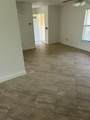 1019 Aurelia Avenue - Photo 4