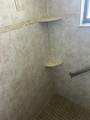 1019 Aurelia Avenue - Photo 8