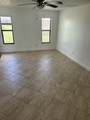 1019 Aurelia Avenue - Photo 9