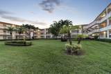 505 Mansfield M - Photo 1