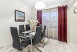 505 Mansfield M - Photo 2
