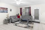 505 Mansfield M - Photo 3
