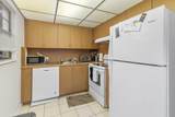 505 Mansfield M - Photo 5