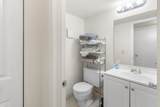 505 Mansfield M - Photo 6