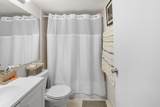 505 Mansfield M - Photo 7
