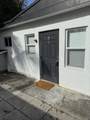 1960 41ST Avenue - Photo 1