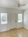1960 41ST Avenue - Photo 2