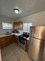 1960 41ST Avenue - Photo 3
