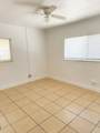 1960 41ST Avenue - Photo 5