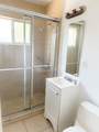1960 41ST Avenue - Photo 6