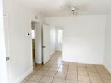 1960 41ST Avenue - Photo 7