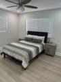 192 27TH Court - Photo 11