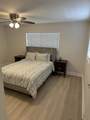 192 27TH Court - Photo 12